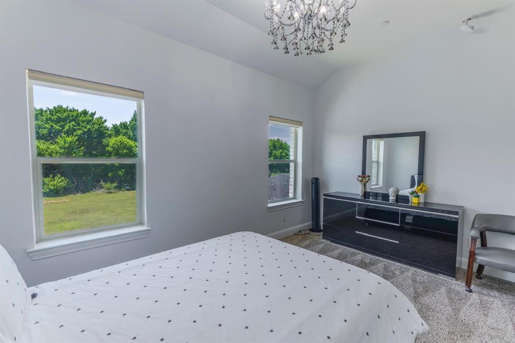 Kings Crossing Ph 1 - Residential