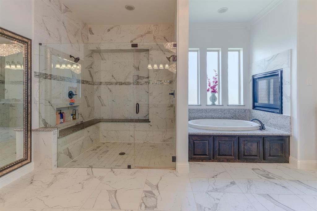 Kings Crossing Ph 1 - Residential