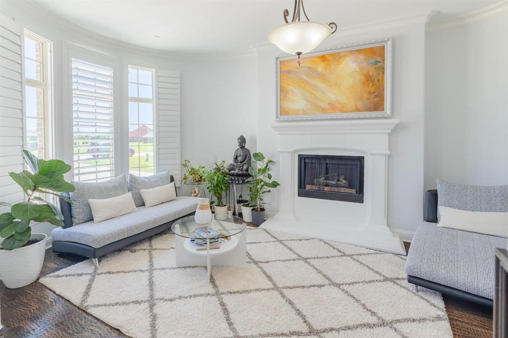 Kings Crossing Ph 1 - Residential