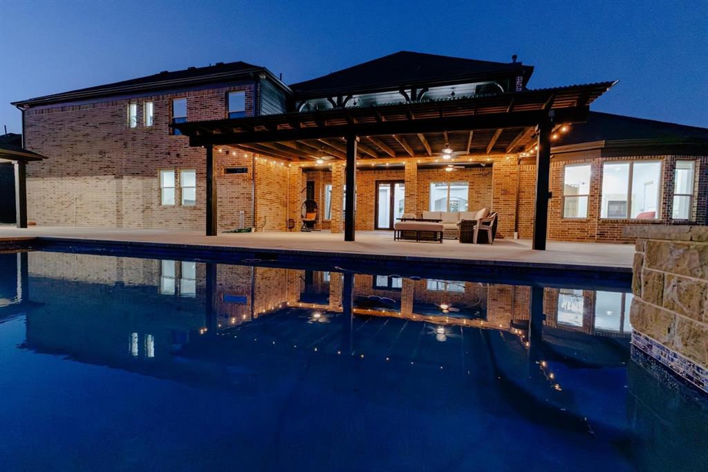 Kings Crossing Ph 1 - Residential