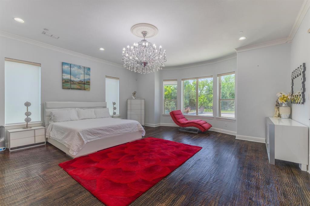 Kings Crossing Ph 1 - Residential