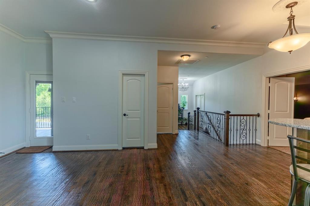 Kings Crossing Ph 1 - Residential