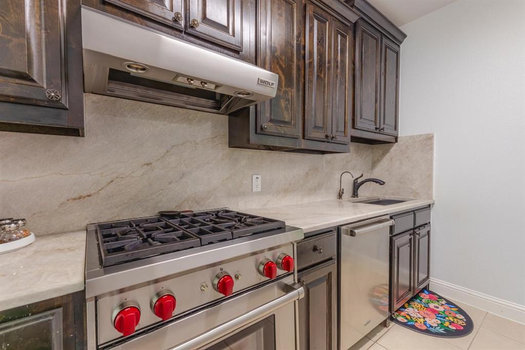 Kings Crossing Ph 1 - Residential