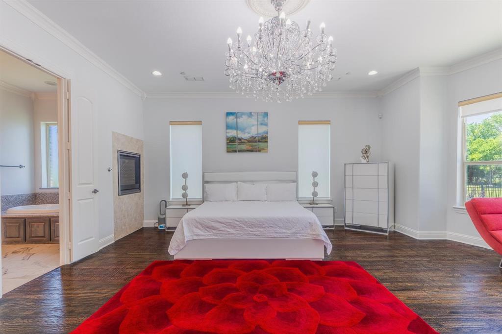 Kings Crossing Ph 1 - Residential