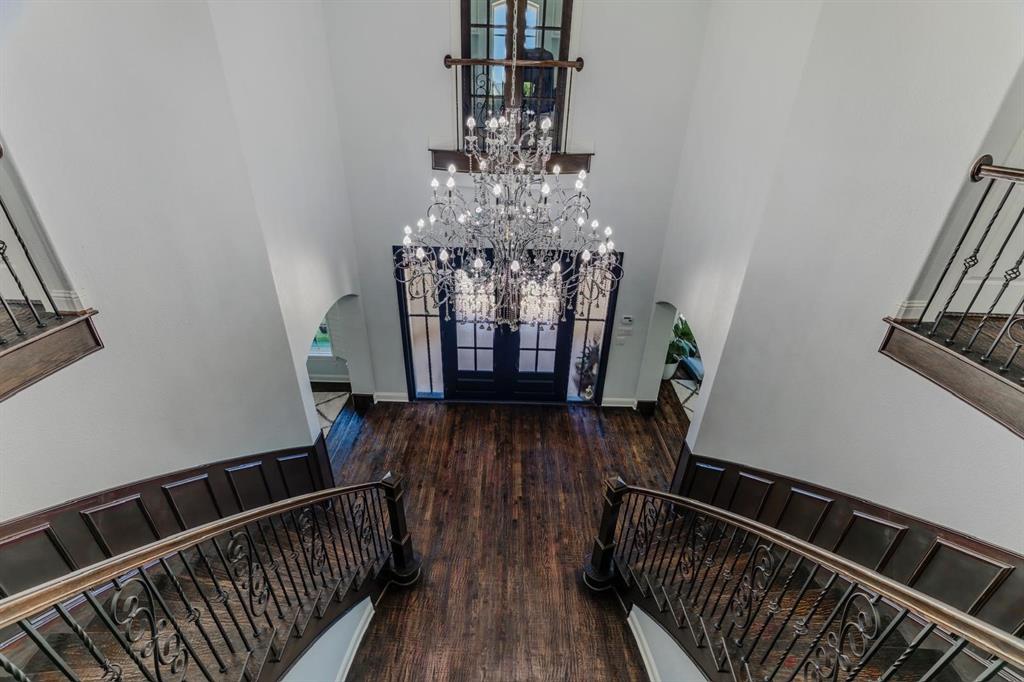 Kings Crossing Ph 1 - Residential