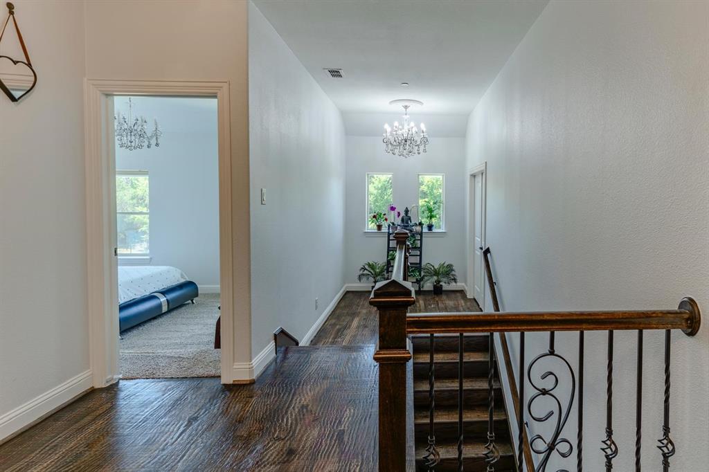 Kings Crossing Ph 1 - Residential