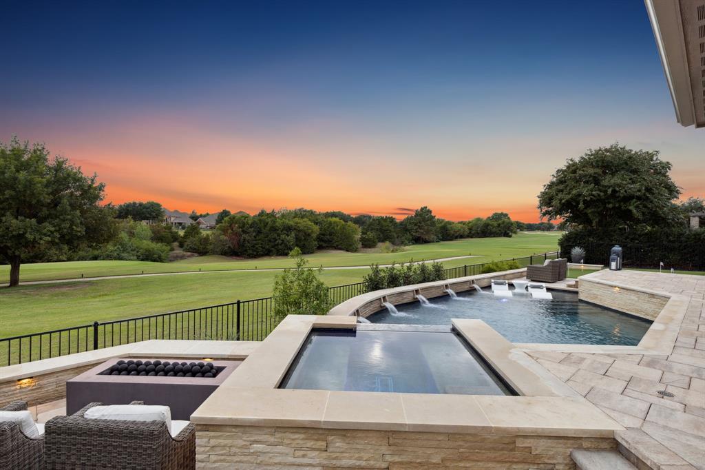 Gentle Creek Ph Eight - Residential