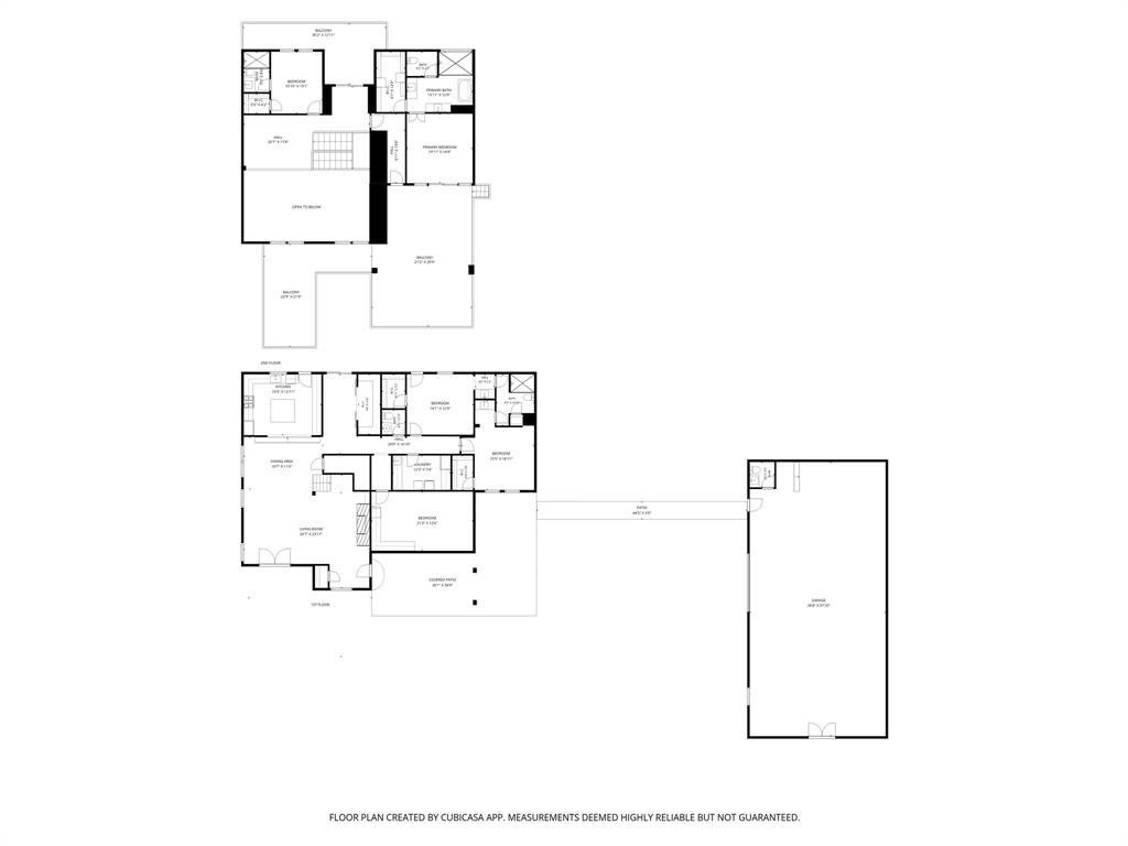 none - Residential
