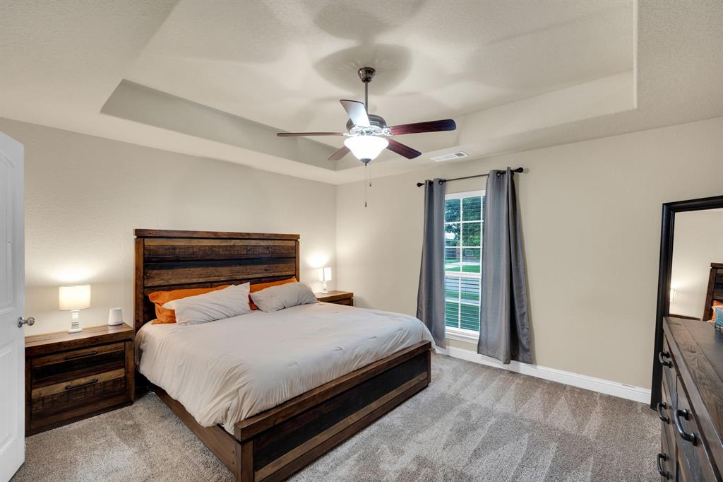 Fox Hollow Estates East Ph II - Residential