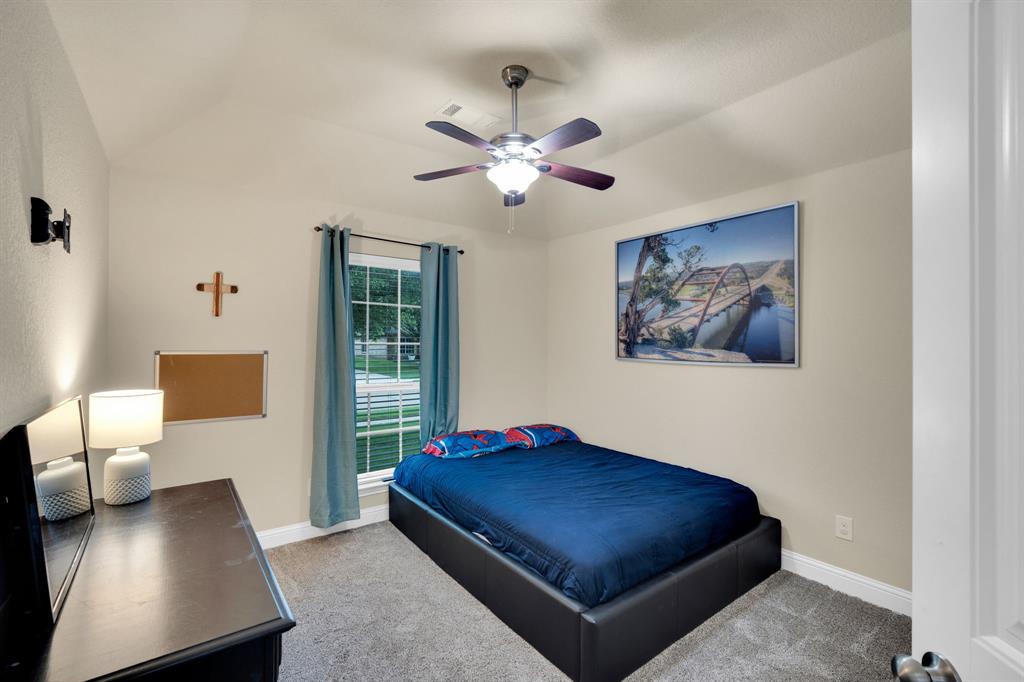 Fox Hollow Estates East Ph II - Residential