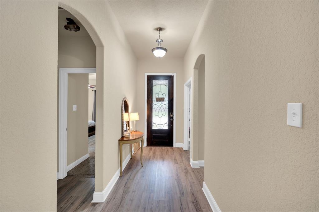 Fox Hollow Estates East Ph II - Residential