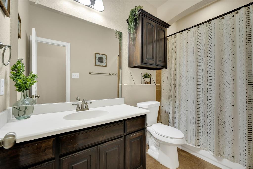 Fox Hollow Estates East Ph II - Residential