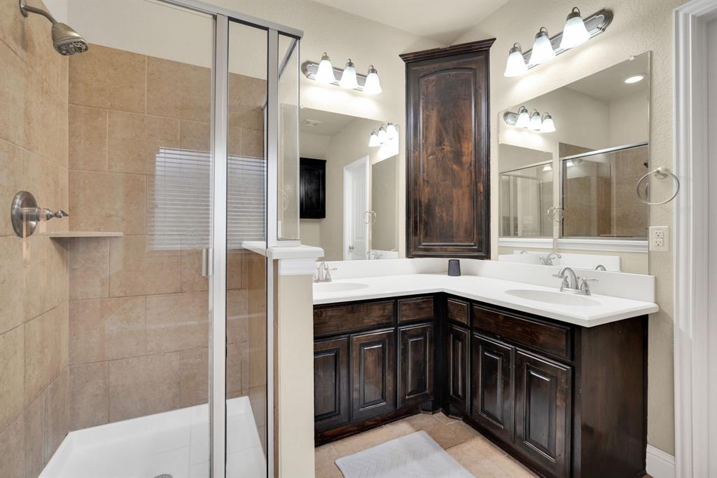 Fox Hollow Estates East Ph II - Residential
