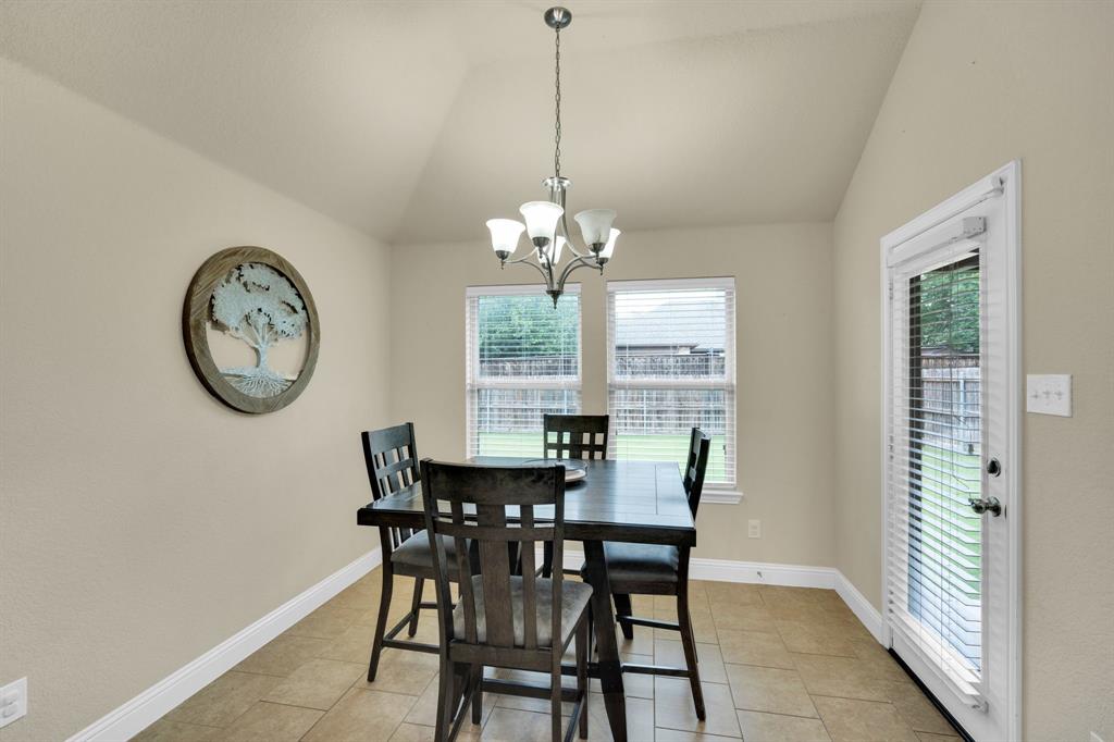 Fox Hollow Estates East Ph II - Residential