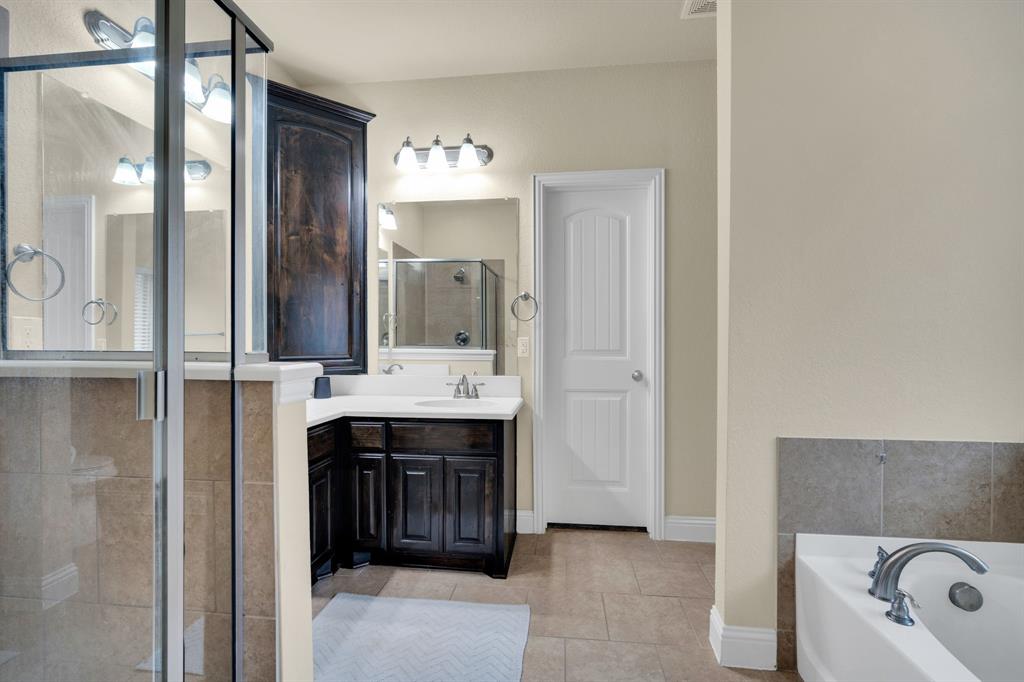 Fox Hollow Estates East Ph II - Residential