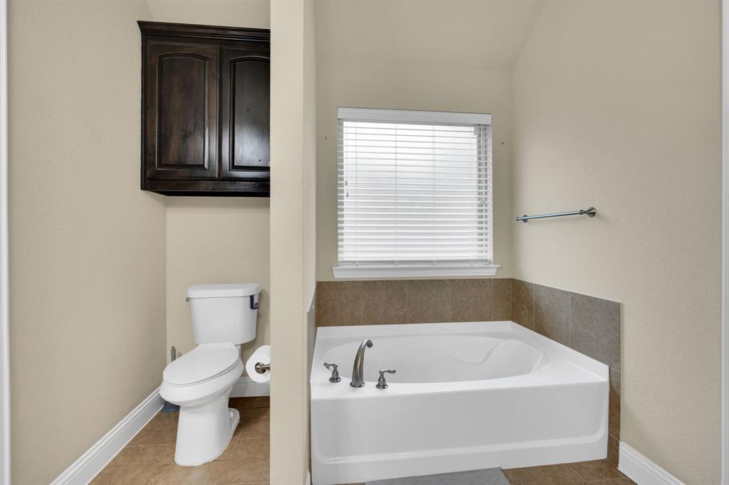 Fox Hollow Estates East Ph II - Residential