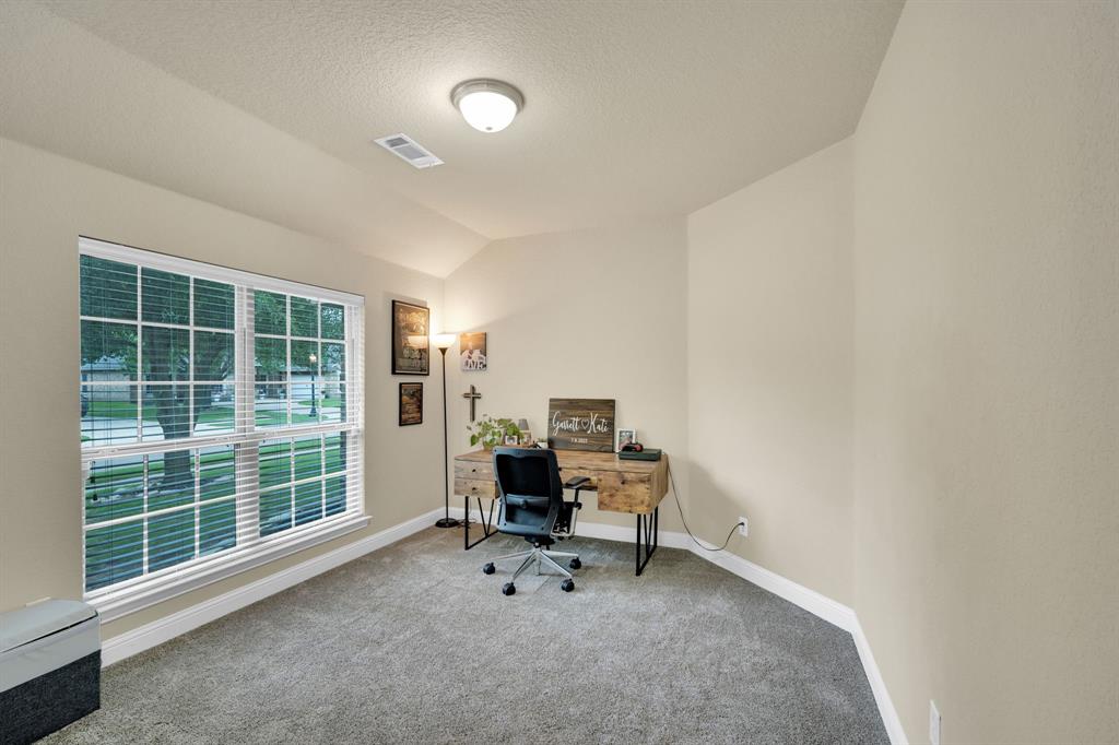 Fox Hollow Estates East Ph II - Residential