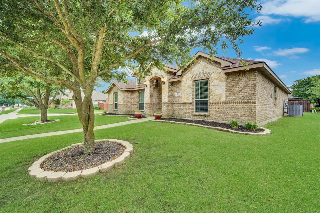Fox Hollow Estates East Ph II - Residential