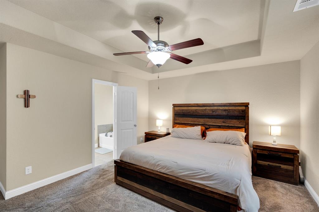 Fox Hollow Estates East Ph II - Residential