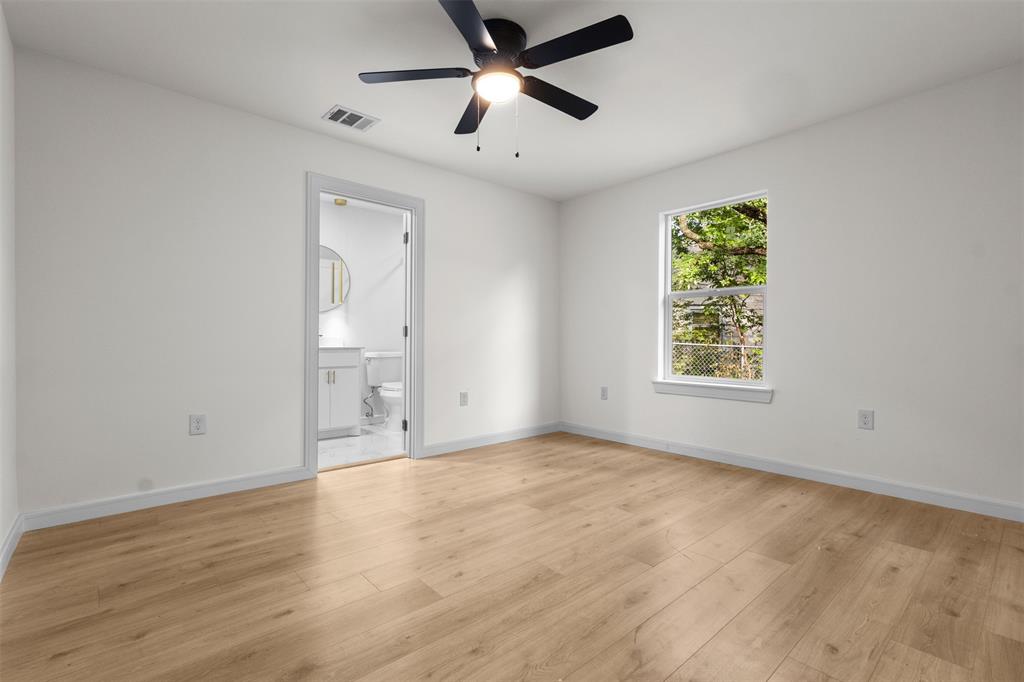 Trudale Add - Residential