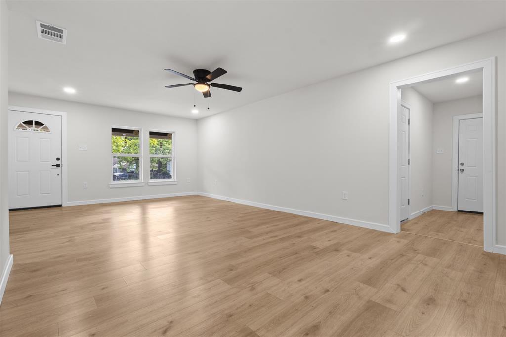 Trudale Add - Residential