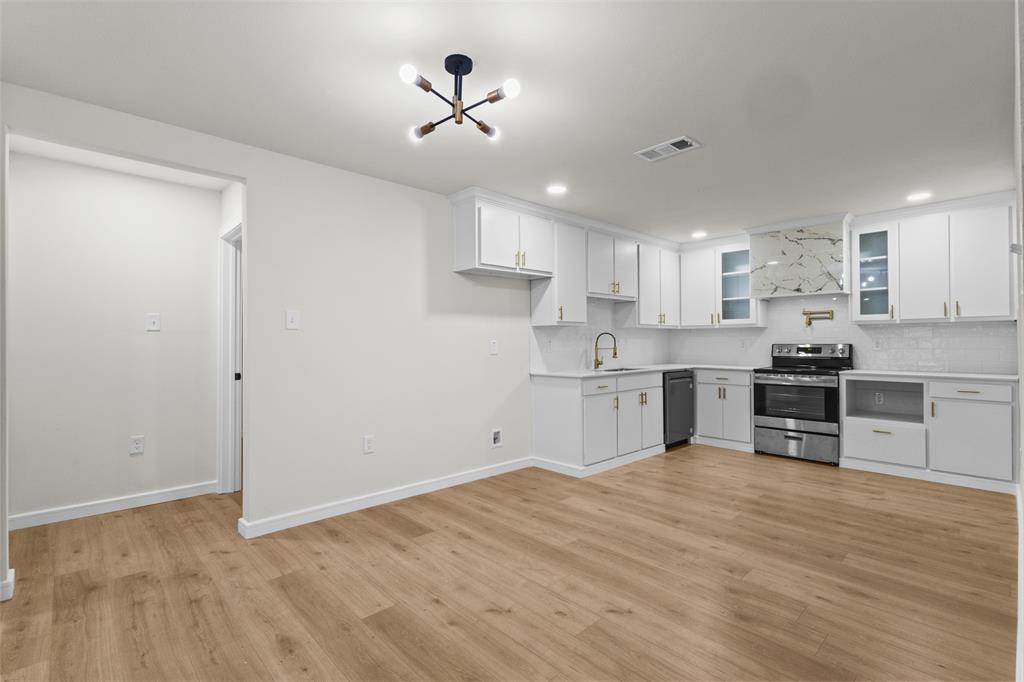Trudale Add - Residential
