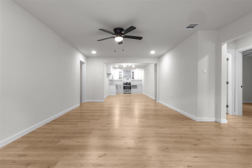 Trudale Add - Residential