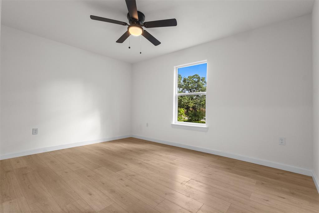 Trudale Add - Residential