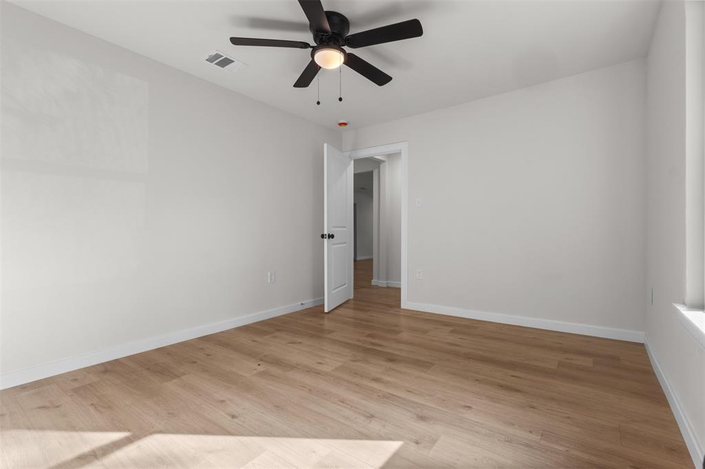 Trudale Add - Residential