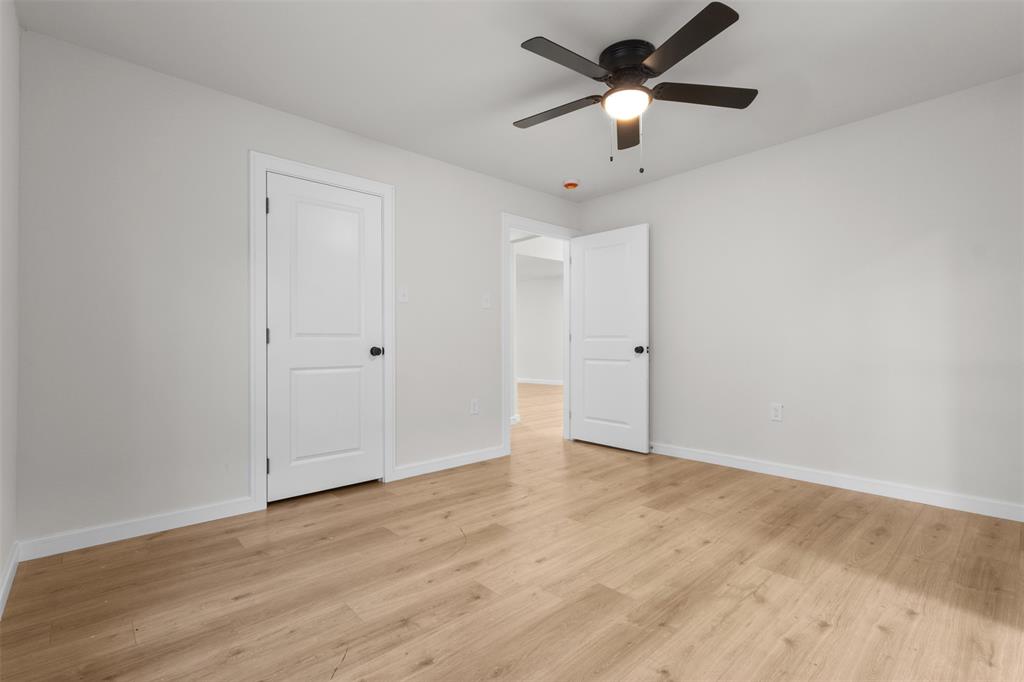 Trudale Add - Residential
