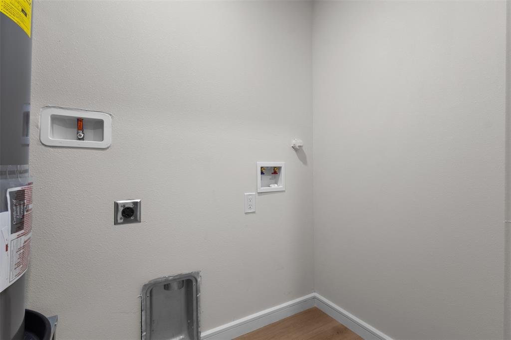 Trudale Add - Residential