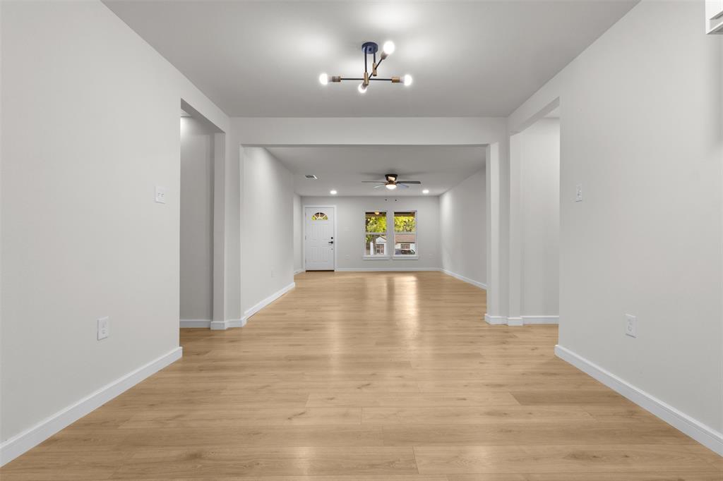 Trudale Add - Residential