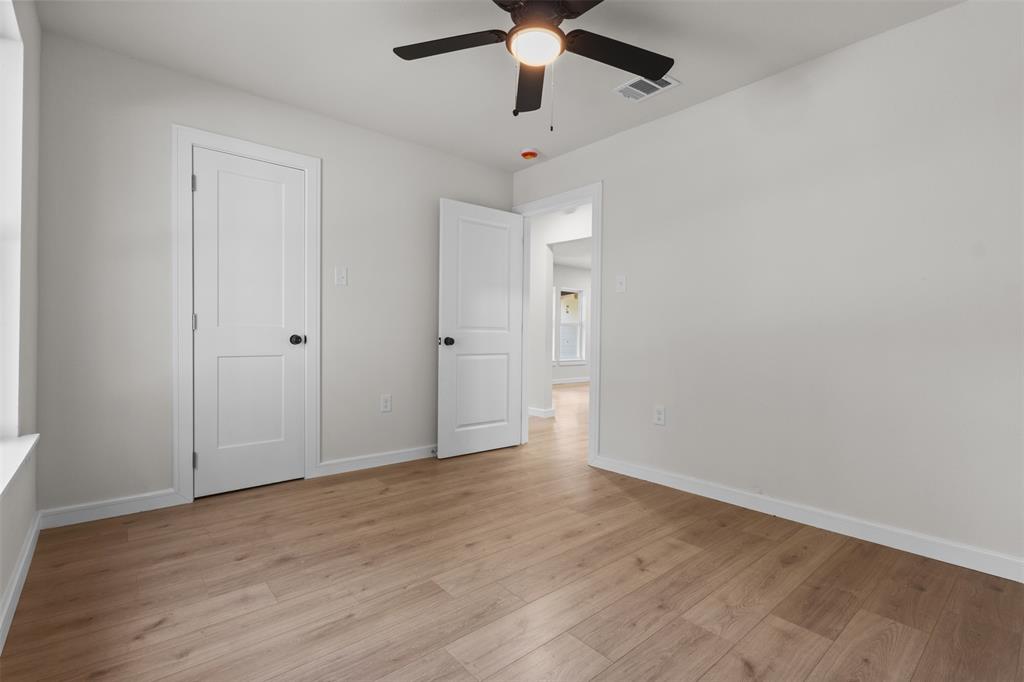 Trudale Add - Residential