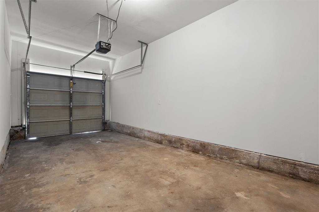 Trudale Add - Residential