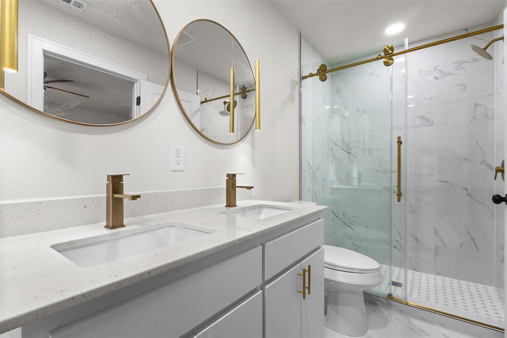 Trudale Add - Residential