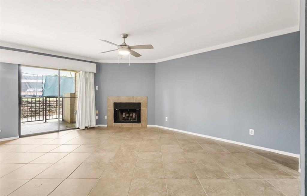 Wedglea Place Condo - Residential