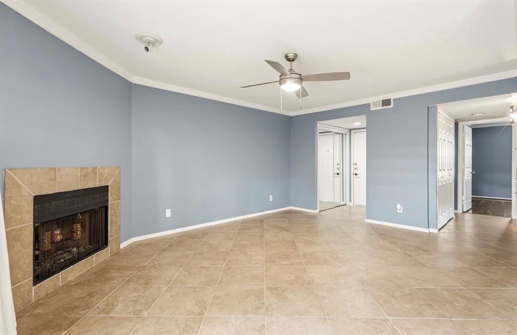 Wedglea Place Condo - Residential