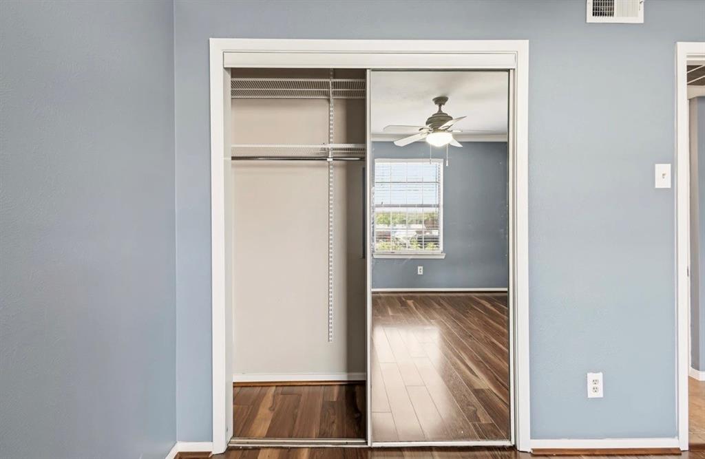 Wedglea Place Condo - Residential