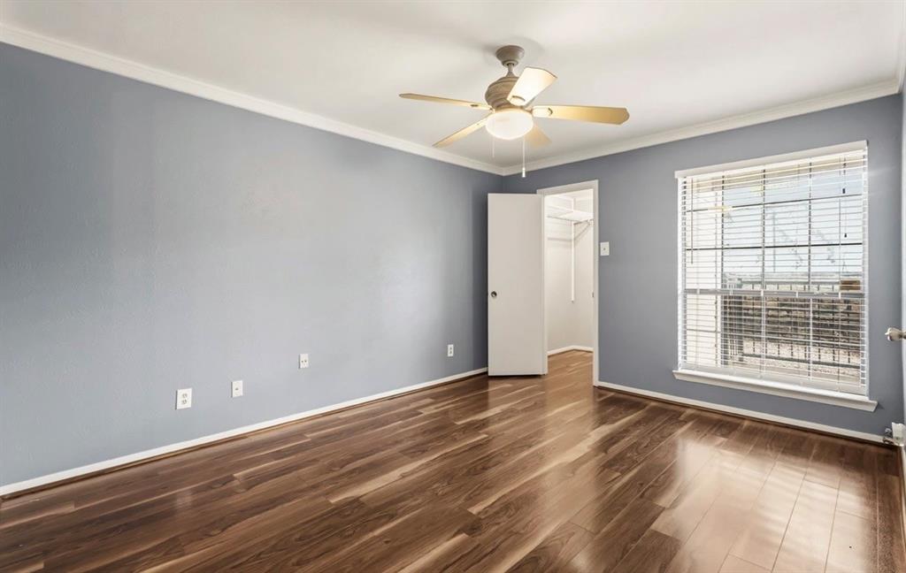 Wedglea Place Condo - Residential