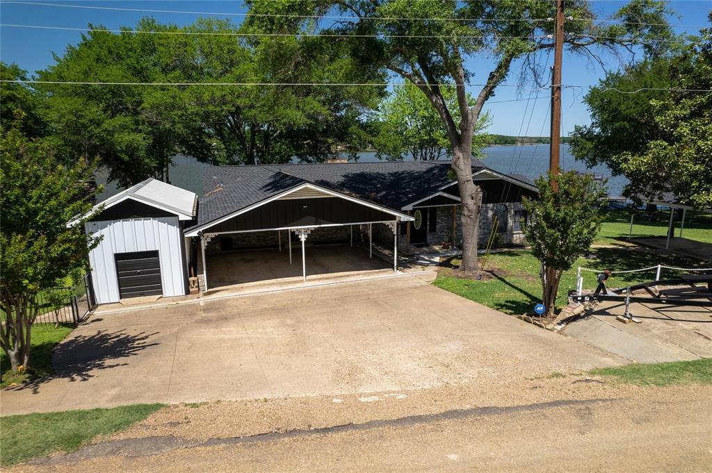 Hidden Hills Barbor Sec C - Residential