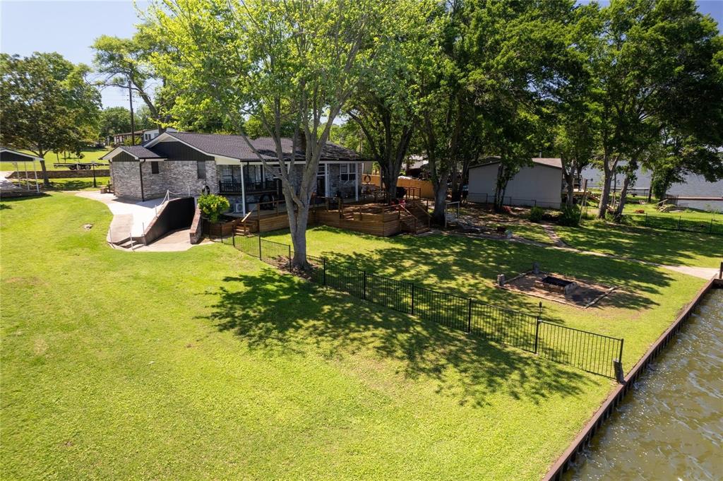 Hidden Hills Barbor Sec C - Residential