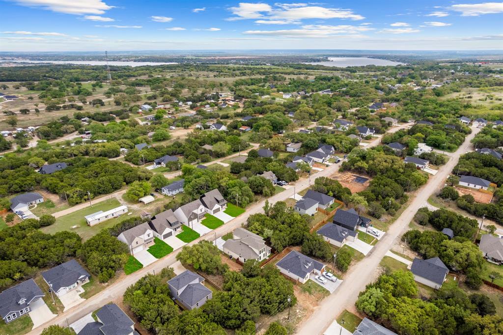 Canyon Creek V - Residential