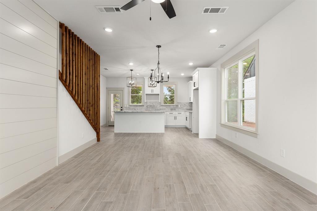 Canyon Creek V - Residential