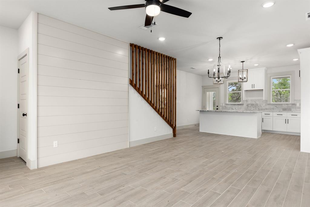 Canyon Creek V - Residential