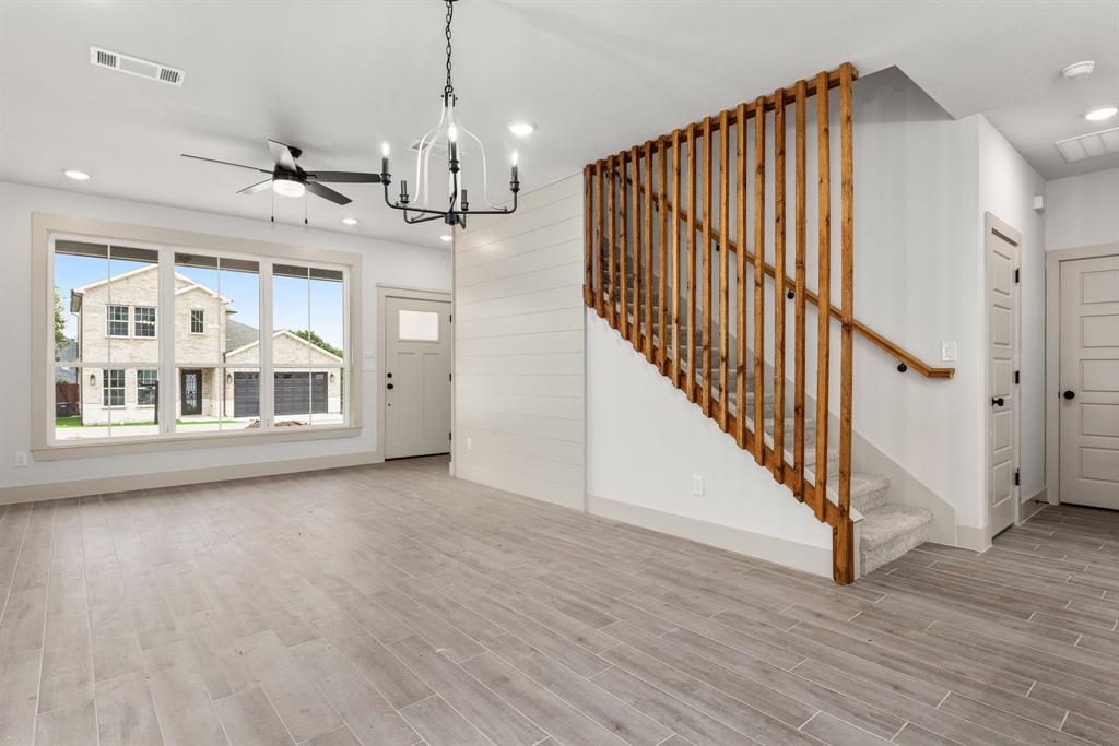 Canyon Creek V - Residential