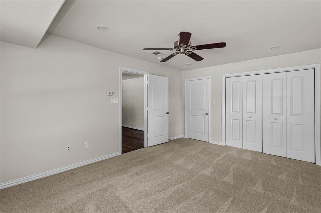 Holder Estates - Residential