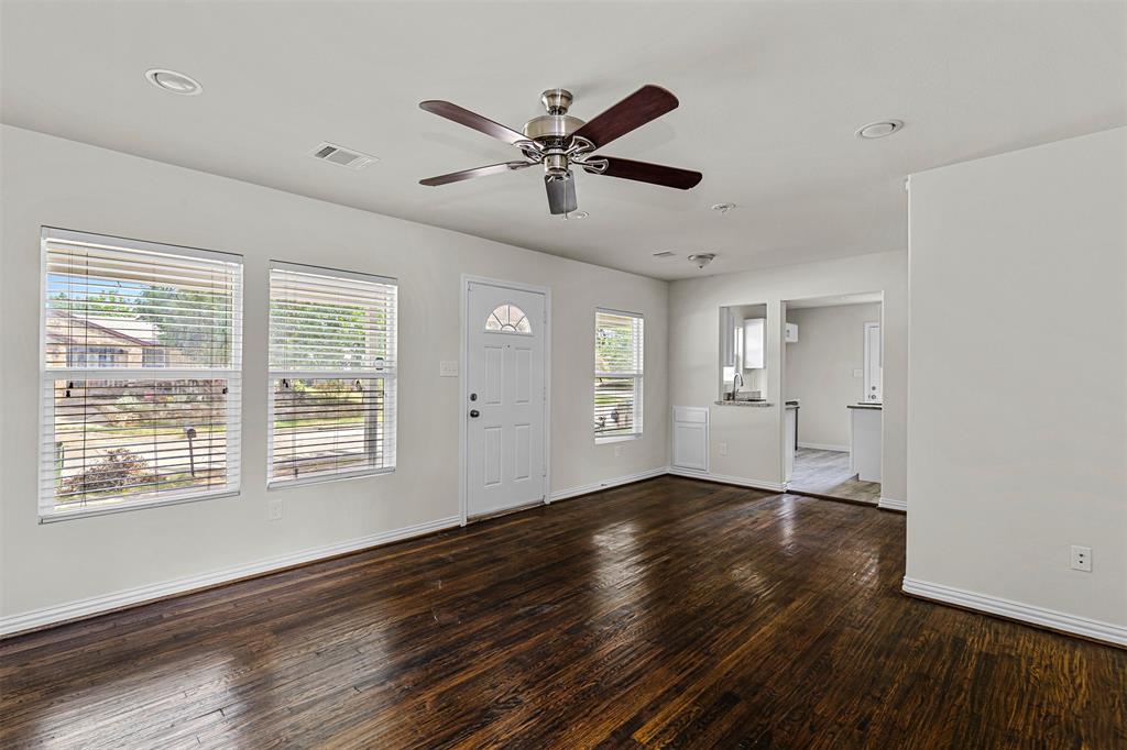 Holder Estates - Residential