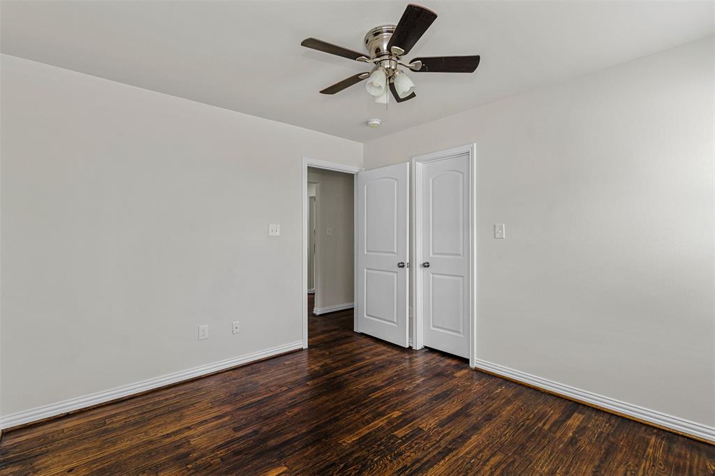 Holder Estates - Residential