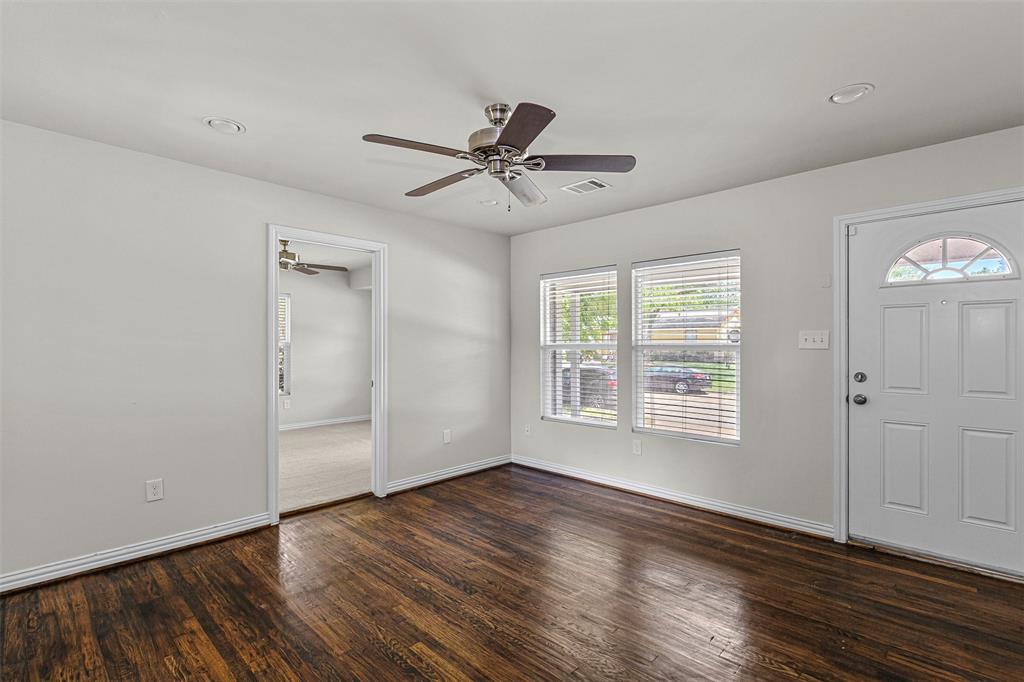 Holder Estates - Residential
