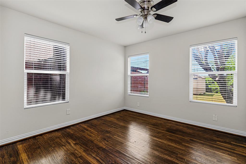 Holder Estates - Residential